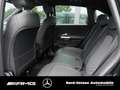 Mercedes-Benz B 200 d PROGRESSIVE 360° MULTIBEAM TEMPO AHK SHZ Noir - thumbnail 11