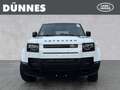 Land Rover Defender 110 D250 X-Dynamic SE Weiß - thumbnail 8