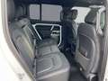 Land Rover Defender 110 D250 X-Dynamic SE Weiß - thumbnail 5