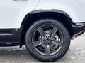 Land Rover Defender 110 D250 X-Dynamic SE Weiß - thumbnail 9