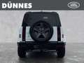 Land Rover Defender 110 D250 X-Dynamic SE Weiß - thumbnail 7