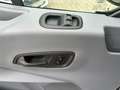 Ford Transit Kasten 2,2 TDCi 4x4 L3H2 350 Trend Weiß - thumbnail 12