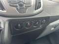 Ford Transit Kasten 2,2 TDCi 4x4 L3H2 350 Trend Weiß - thumbnail 10