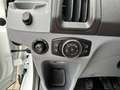 Ford Transit Kasten 2,2 TDCi 4x4 L3H2 350 Trend Weiß - thumbnail 11