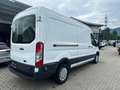 Ford Transit Kasten 2,2 TDCi 4x4 L3H2 350 Trend Weiß - thumbnail 4