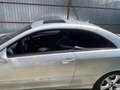 Mercedes-Benz CLK 220 Avantgarde DPF - thumbnail 14