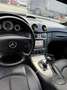 Mercedes-Benz CLK 220 Avantgarde DPF - thumbnail 9