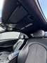 Mercedes-Benz CLK 220 Avantgarde DPF - thumbnail 8
