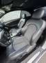 Mercedes-Benz CLK 220 Avantgarde DPF - thumbnail 7