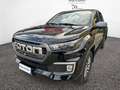 Foton Tunland G7 2.0 tdi auto Noir - thumbnail 3