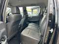 Foton Tunland G7 2.0 tdi auto Noir - thumbnail 12