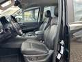 Foton Tunland G7 2.0 tdi auto Noir - thumbnail 17