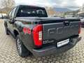 Foton Tunland G7 2.0 tdi auto Noir - thumbnail 6