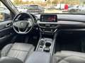 Foton Tunland G7 2.0 tdi auto Noir - thumbnail 13