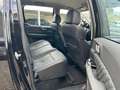 Foton Tunland G7 2.0 tdi auto Noir - thumbnail 18