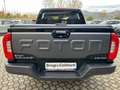 Foton Tunland G7 2.0 tdi auto Noir - thumbnail 5