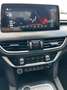 Foton Tunland G7 2.0 tdi auto Noir - thumbnail 10
