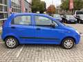 Chevrolet Matiz Bleu - thumbnail 4