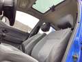 Chevrolet Matiz Bleu - thumbnail 13