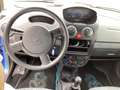 Chevrolet Matiz Bleu - thumbnail 12