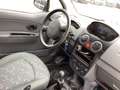 Chevrolet Matiz Bleu - thumbnail 14