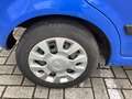 Chevrolet Matiz Bleu - thumbnail 10