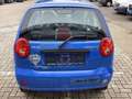 Chevrolet Matiz Bleu - thumbnail 8