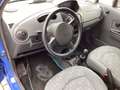 Chevrolet Matiz Bleu - thumbnail 11
