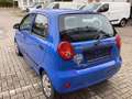 Chevrolet Matiz Bleu - thumbnail 7