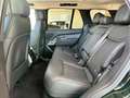 Land Rover Range Rover 3.0d i6 mhev SE awd 249cv auto Nero - thumbnail 13