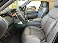 Land Rover Range Rover 3.0d i6 mhev SE awd 249cv auto Nero - thumbnail 11
