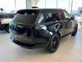 Land Rover Range Rover 3.0d i6 mhev SE awd 249cv auto Nero - thumbnail 7