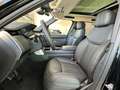 Land Rover Range Rover 3.0d i6 mhev SE awd 249cv auto Nero - thumbnail 12