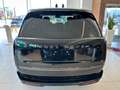 Land Rover Range Rover 3.0d i6 mhev SE awd 249cv auto Nero - thumbnail 6