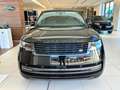 Land Rover Range Rover 3.0d i6 mhev SE awd 249cv auto Nero - thumbnail 4