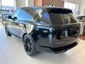Land Rover Range Rover 3.0d i6 mhev SE awd 249cv auto Nero - thumbnail 5