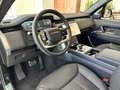 Land Rover Range Rover 3.0d i6 mhev SE awd 249cv auto Nero - thumbnail 10