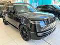Land Rover Range Rover 3.0d i6 mhev SE awd 249cv auto Nero - thumbnail 3