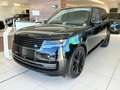 Land Rover Range Rover 3.0d i6 mhev SE awd 249cv auto Nero - thumbnail 1