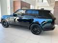 Land Rover Range Rover 3.0d i6 mhev SE awd 249cv auto Nero - thumbnail 2