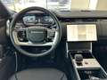 Land Rover Range Rover 3.0d i6 mhev SE awd 249cv auto Nero - thumbnail 9