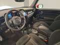 MINI John Cooper Works COOPER JOHN COOPER WORKS Gris - thumbnail 8