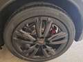 MINI John Cooper Works COOPER JOHN COOPER WORKS Grau - thumbnail 17