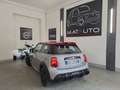 MINI John Cooper Works COOPER JOHN COOPER WORKS Gris - thumbnail 4