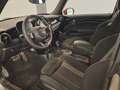 MINI John Cooper Works COOPER JOHN COOPER WORKS Gris - thumbnail 12