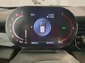MINI John Cooper Works COOPER JOHN COOPER WORKS Gris - thumbnail 5