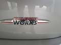 MINI John Cooper Works COOPER JOHN COOPER WORKS Grau - thumbnail 16