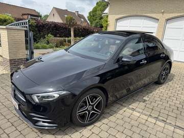 e PHEV (EU6AP)