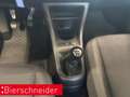 Volkswagen up! 1.0 SRE eco KAMERA SHZ DAB+ Blanc - thumbnail 18