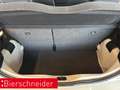 Volkswagen up! 1.0 SRE eco KAMERA SHZ DAB+ Blanc - thumbnail 23